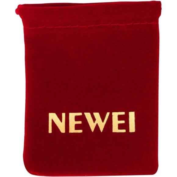 Cute Christmas Cat Dangle Earrings for Women & Girls - Charming Holiday Gifts - Picture 6 of 7